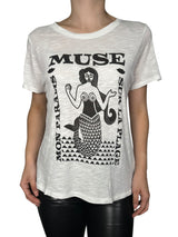 Polera Muse