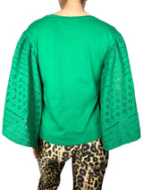 Polera Love