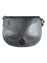 Crossbody Cavalcade