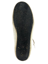 Zapatillas Midstar Glitter