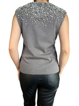 Polera Guns N' Roses