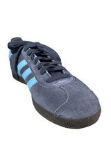 Zapatillas Blues