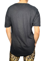 Polera Lino