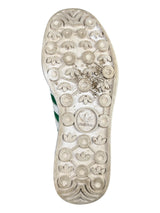 Zapatillas Gazelle Bold