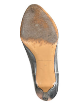 Botines Georgia Cowboy