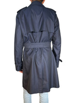 Trench Vintage Edición Limitada