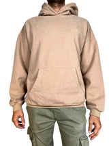 Polerón Canguro Unisex