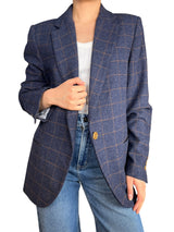 Blazer Lana