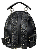 Mochila Rockstud