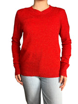 Sweater Lana Merino