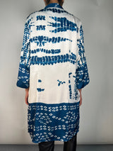 Kimono Jey Buganda New