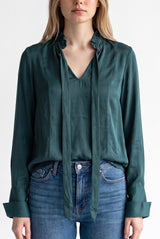 Blusa Keller