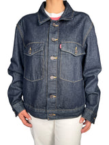 Chaqueta Utility