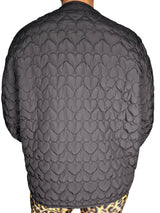 Chaqueta Acolchada
