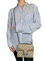 Cartera Dionysus