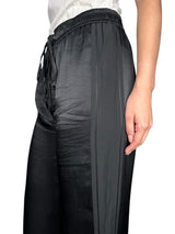 Pantalón Elisa Negro