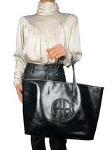 Cartera Emma