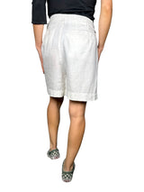 Short Lino Ralph Lauren
