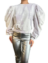 Polerón Elizah Tie Dye