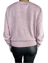 Sweater Lurex