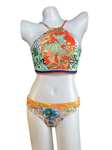 Bikini Multicolor