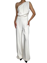 Enterito Asimétrico