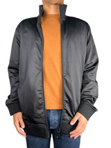 Chaqueta Bomber