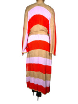 Sweater Largo