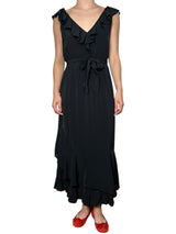 Vestido Gitan