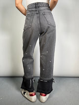 Jeans Libelula