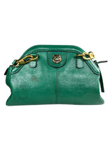 Bandolera Re(belle) Small