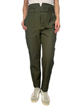 Pantalón Utility