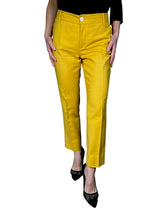 Pantalón Sastrero