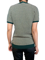 Polera Tejida