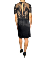 Vestido Ayise