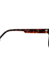 Anteojos Joe Havanna