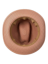Sombrero Fedora