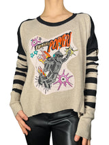 Sweater Apres Ski