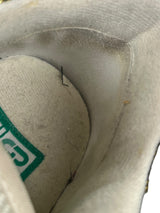 Zapatillas Mac80