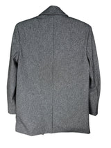 Blazer Solapa