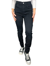 Jeans Skinny