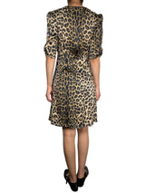 Vestido Kota Leppo