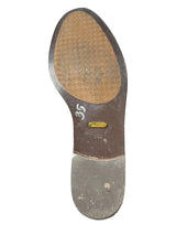 Mocasines Lauren Ralph Lauren