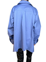 Blusa Margarita Aero