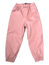 Pantalón Impermeable NIÑA