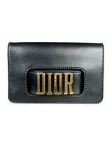 Clutch Dio(r)evolution