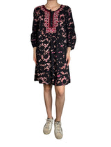 Vestido Chihiro