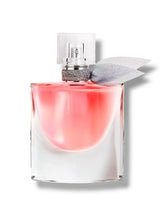 Perfume La Vie Est Belle