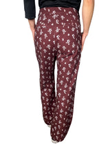 Jeans Flores