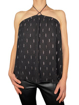 Blusa Cairns